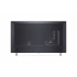 LG Smart TV LED NanoCell 65", 4K Ultra HD, Negro  7