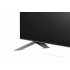 LG Smart TV LED NanoCell 65", 4K Ultra HD, Negro  8