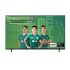 LG Smart TV LED NU850 65", 4K Ultra HD, Negro