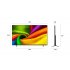 LG Smart TV NanoCell NU851 65", 4K Ultra HD, Negro - Imagen adicional 1