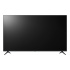 LG 65PK640S Pantalla Comercial LED 65", 4K Ultra HD, Negro