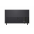 LG Smart TV QNED QNED82 65", 4K Ultra HD, Negro - Imagen adicional 1