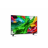 LG Smart TV QNED QNED85 65", 4K Ultra HD, Negro - Imagen adicional 1
