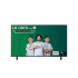 LG Smart TV QNED QNED85 65", 4K Ultra HD, Negro