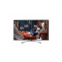 LG Smart TV LED 65SJ8500 64.5", 4K Ultra HD, Negro  1