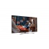 LG Smart TV LED 65SJ8500 64.5", 4K Ultra HD, Negro - Imagen adicional 1