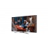 LG Smart TV LED 65SJ8500 64.5", 4K Ultra HD, Negro - Imagen adicional 2