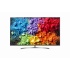 LG Smart TV LCD 65SK8050PUA 65'', 4K Ultra HD, Negro  1