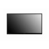LG 65TR3BF-B Pantalla Comercial LED 65", 4K Ultra HD, Negro  2
