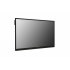 LG 65TR3BF-B Pantalla Comercial LED 65", 4K Ultra HD, Negro  3