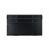 LG 65TR3BF-B Pantalla Comercial LED 65", 4K Ultra HD, Negro  6
