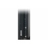 LG 65TR3BF-B Pantalla Comercial LED 65", 4K Ultra HD, Negro  8