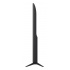 LG Smart TV LED UA75 65", 4K Ultra HD, Negro - Imagen adicional 3