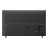 LG Smart TV LED UA75 65", 4K Ultra HD, Negro - Imagen adicional 2