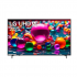LG Smart TV LED UA7510 65", 4K Ultra HD, Negro