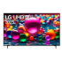 LG Smart TV OLED UA7510 65", 4K Ultra HD, Negro  1