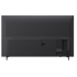 LG Smart TV LED UA7510 65", 4K Ultra HD, Negro - Imagen adicional 1