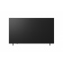 LG Smart TV LED 65UA751C 65", 4K Ultra HD, Negro  2