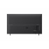 LG Smart TV LED 65UA751C 65", 4K Ultra HD, Negro - Imagen adicional 7