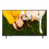 LG Smart TV LED 65UA751C 65", 4K Ultra HD, Negro - Imagen adicional 2