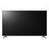 LG Smart TV LED 65UA751C 65", 4K Ultra HD, Negro - Imagen adicional 4