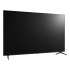 LG Smart TV LED 65UA751C0SA 65", 4K Ultra HD, Negro - Imagen adicional 5