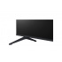 LG Smart TV LED 65UA751C0SA 65", 4K Ultra HD, Negro - Imagen adicional 6