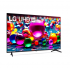 LG Smart TV LED UA77A 65", 4K Ultra HD, Negro - Imagen adicional 1