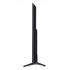 LG Smart TV LED UA77A 65", 4K Ultra HD, Negro - Imagen adicional 7