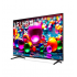 LG Smart TV LED UA77A 65", 4K Ultra HD, Negro - Imagen adicional 2
