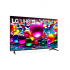 LG Smart TV LED UA77A 65", 4K Ultra HD, Negro - Imagen adicional 2