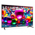 LG Smart TV LED UA77A 65", 4K Ultra HD, Negro - Imagen adicional 3