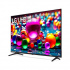 LG Smart TV LED UA77A 65", 4K Ultra HD, Negro - Imagen adicional 5