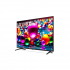 LG Smart TV LED UA77A 65", 4K Ultra HD, Negro - Imagen adicional 4