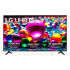 LG Smart TV LED UA77A 65", 4K Ultra HD, Negro - Imagen adicional 1