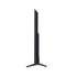 LG Smart TV LED UA77A 65", 4K Ultra HD, Negro - Imagen adicional 3