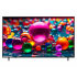 LG Smart TV LED UA80 65", 4K Ultra HD, Negro  1