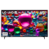 LG Smart TV LED 65UA8055PSA 65", 4K Ultra HD, Negro
