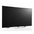 LG Smart TV LED 65UC9700 65'', 4K Ultra HD, 3D, Negro/Plata  6