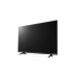 LG Smart TV LED 65UF6450 65", 4K Ultra HD, Negro  2