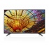 LG Smart TV LED 65UF7700 65", 4K Ultra HD, Plata