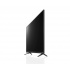 LG Smart TV LED 65UF7700 65", 4K Ultra HD, Plata - Imagen adicional 1