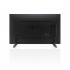 LG Smart TV LED 65UF7700 65", 4K Ultra HD, Plata - Imagen adicional 3