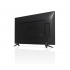 LG Smart TV LED 65UF7700 65", 4K Ultra HD, Plata - Imagen adicional 4