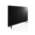 LG Smart TV LED 65UF7700 65", 4K Ultra HD, Plata - Imagen adicional 6