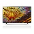 LG Smart TV LED 65UF8500 65'', 4K Ultra HD, 3D, Negro