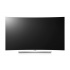 LG Smart TV LED 65UF8500 65'', 4K Ultra HD, 3D, Negro - Imagen adicional 2