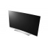 LG Smart TV LED 65UF8500 65'', 4K Ultra HD, 3D, Negro - Imagen adicional 3