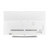 LG Smart TV LED 65UF8500 65'', 4K Ultra HD, 3D, Negro - Imagen adicional 4