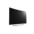 LG Smart TV LED 65UF8500 65'', 4K Ultra HD, 3D, Negro - Imagen adicional 7